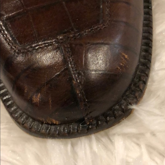 Stacy Adams Mens Shoes - Picture 5 of 5